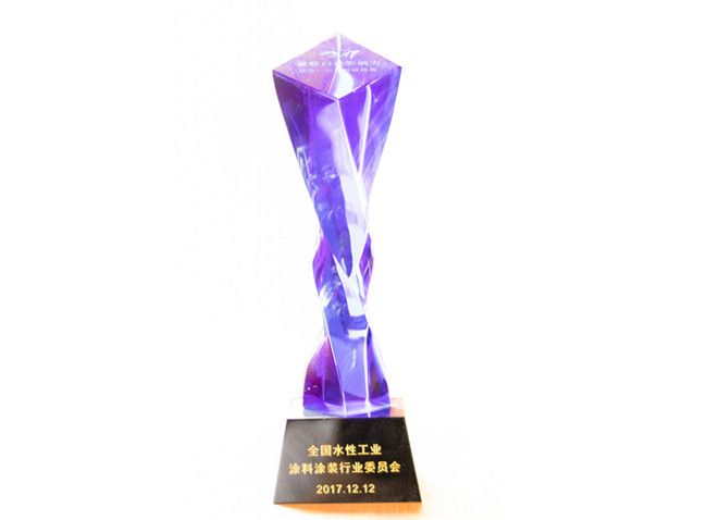 全國水性工業(yè)涂料涂裝行業(yè)委員會(huì)